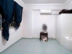 Blk 729 Woodlands Circle (Woodlands), HDB 4 Rooms #594285821